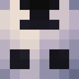 MrLipa