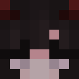 MrLiuks