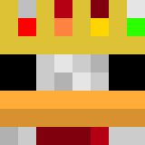 MrLololoshkins