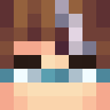 MrMirohodec3123