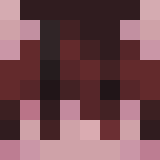 MrMrPro