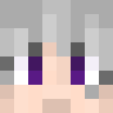 MrMurder_YT
