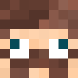 MrNegotive21