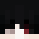 MrNeizer_