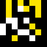 MrNoktus_YT