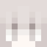 MrPUTIRGI