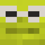 MrPasha_