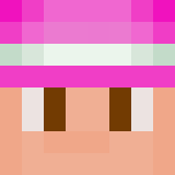 MrPet00000000