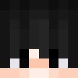 MrPingvi12