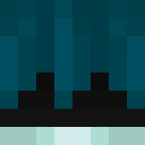 MrPr_inces