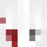 MrRecing