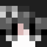 MrReidyFeed