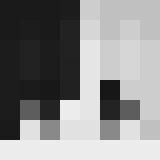 MrRekoint_