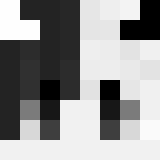 MrRigon123
