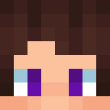 MrRodiYT