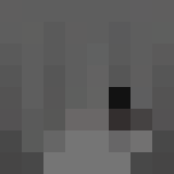 MrRubix_11
