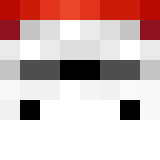 MrRudi1337