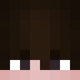 MrRusLek