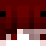 MrSanja
