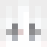MrSebo