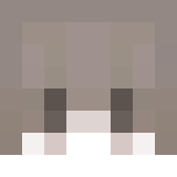 MrSesh