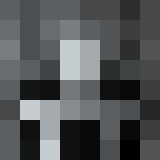 MrShadl