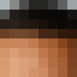 MrSharkGame