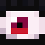 MrSherinka