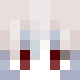 MrShipik1337