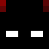 MrSkorp