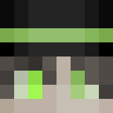 MrSkrithad
