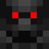 MrStanislav67