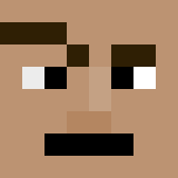 MrSussyRock