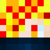MrSwagYouTube
