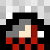 MrTntshka9