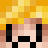 MrTvinkObby