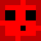 MrUtyPlayGo