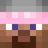 MrVlad_BeluakPro