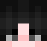 MrXlebushek_