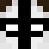 MrYuri1