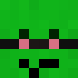 MrZero257
