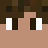 MrZingard