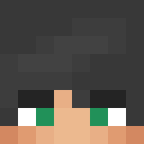 MrZuvin