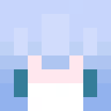 Mr_Amm_
