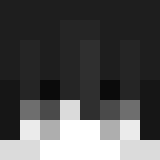 Mr_Anndrey