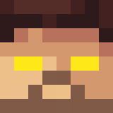 Mr_Apec