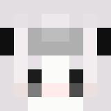 Mr_BaPbIGa