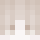 Mr_BaiN_YT