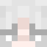 Mr_Blemix