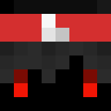 Mr_DenYT